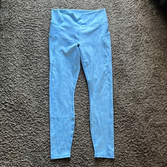 Fabletics Pants - Fabletics Leggings